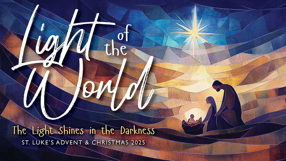 current sermon series